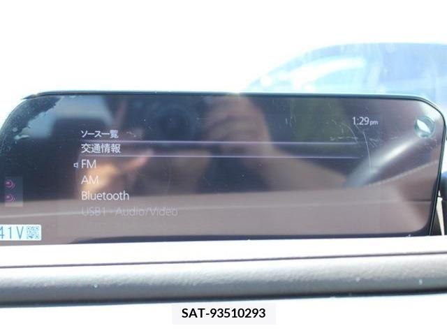 Mazda CX-30 2021-01 358519-2