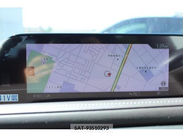 Mazda CX-30 2021-01 358519-1