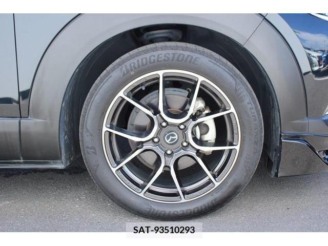Mazda CX-30 2021-01 358519-9