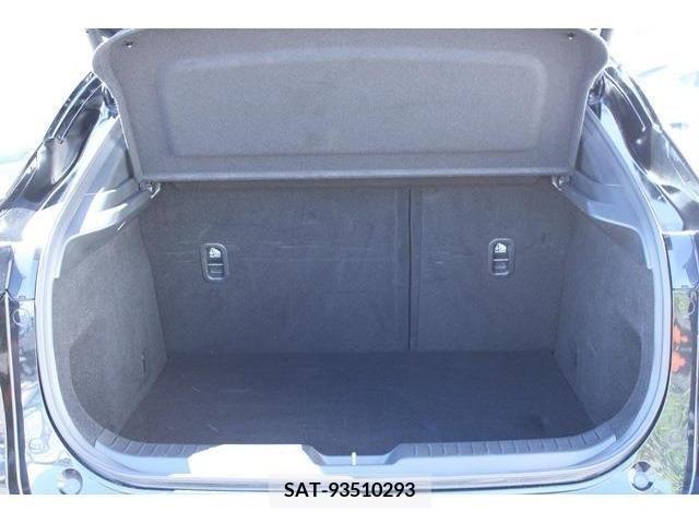 Mazda CX-30 2021-01 358519-16