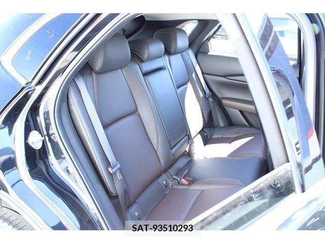 Mazda CX-30 2021-01 358519-13