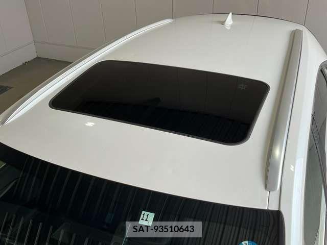 Lexus NX 2020-04 276030-5