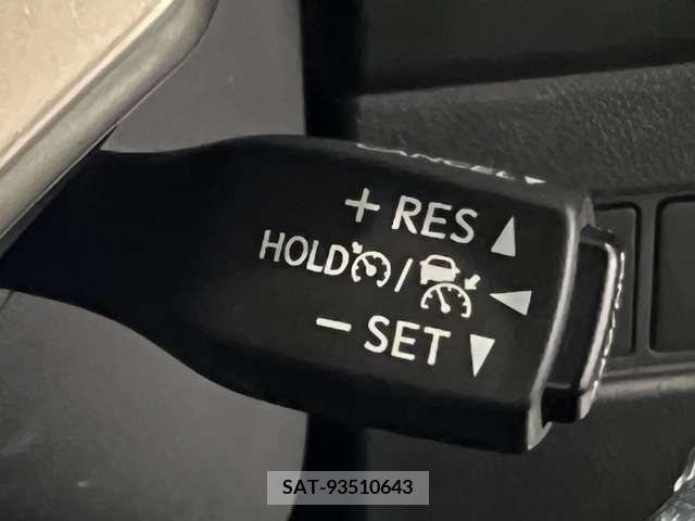 Lexus NX 2020-04 276030-6