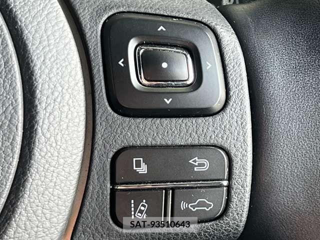 Lexus NX 2020-04 276030-10