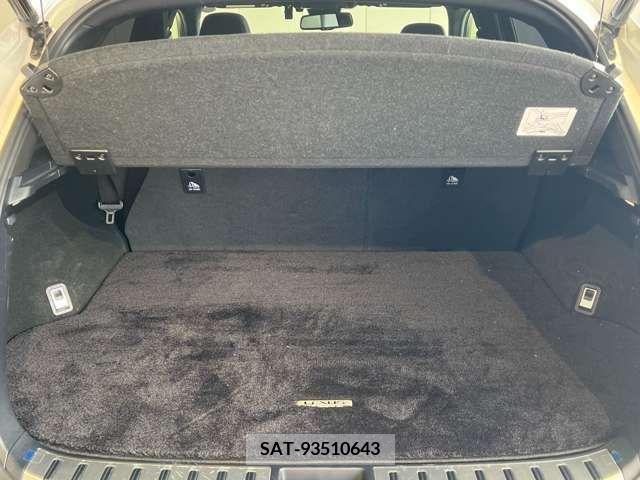 Lexus NX 2020-04 276030-14