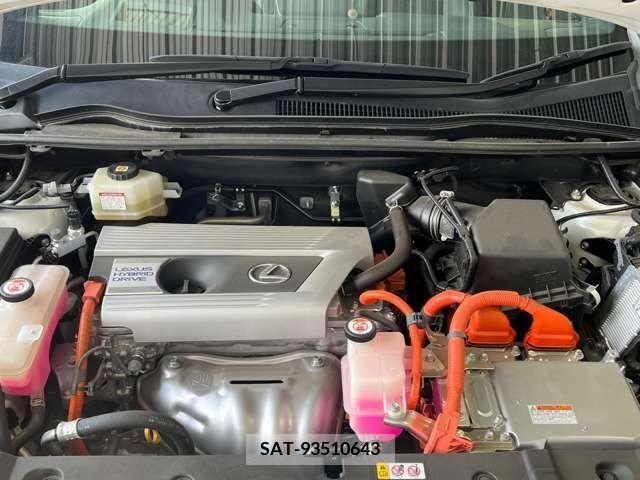 Lexus NX 2020-04 276030-15