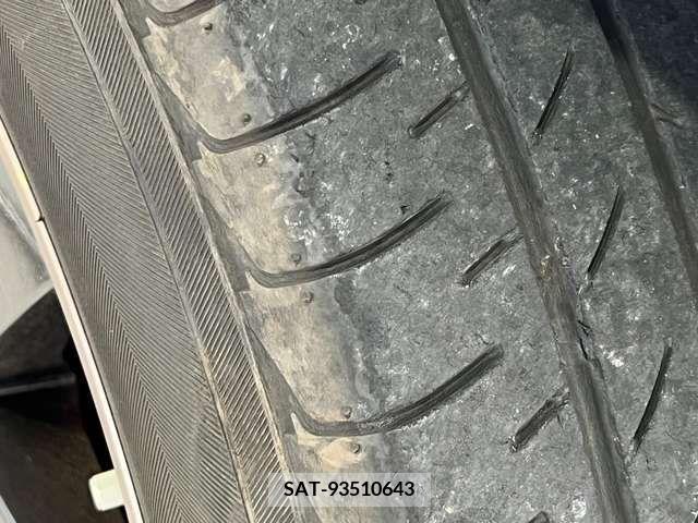 Lexus NX 2020-04 276030-16