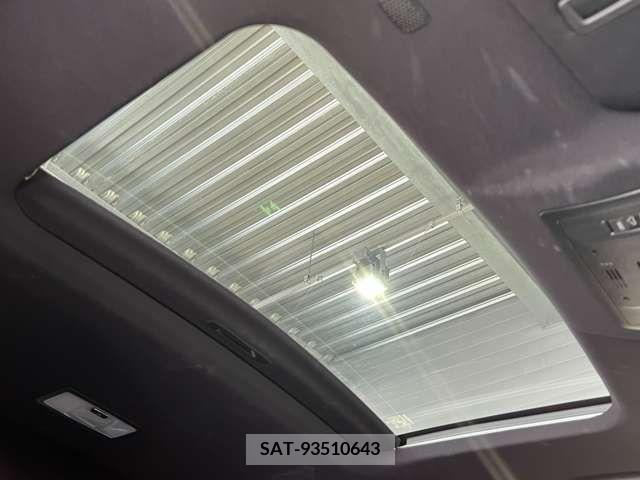 Lexus NX 2020-04 276030-17