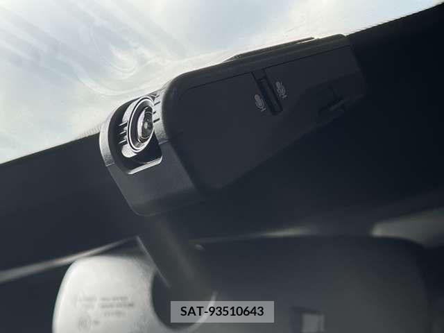 Lexus NX 2020-04 276030-18