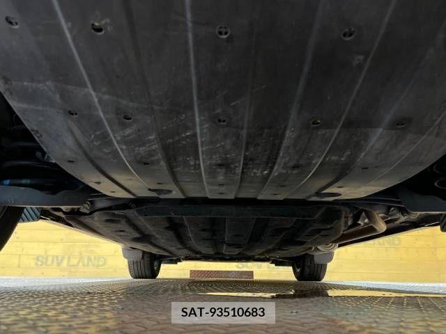 Honda VEZEL 2017-12 370077-19