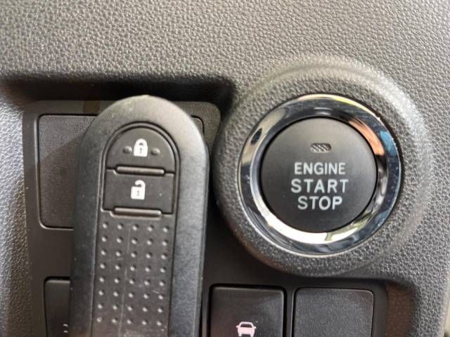 Toyota PASSO 2018-06 187446-7