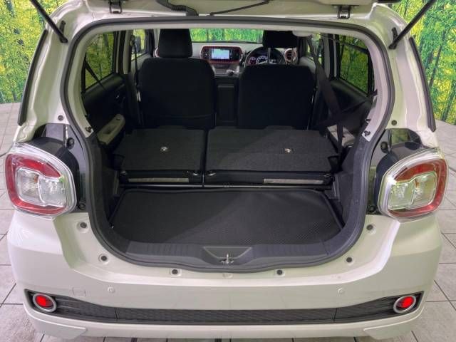 Toyota PASSO 2018-06 187446-10