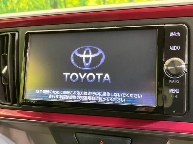 Toyota PASSO 2018-06 187446-3