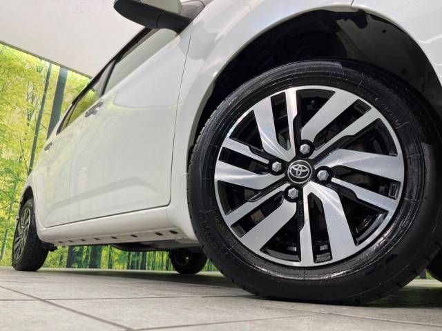 Toyota PASSO 2018-06 187446-13