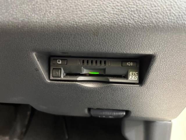 Toyota PASSO 2018-06 187446-6