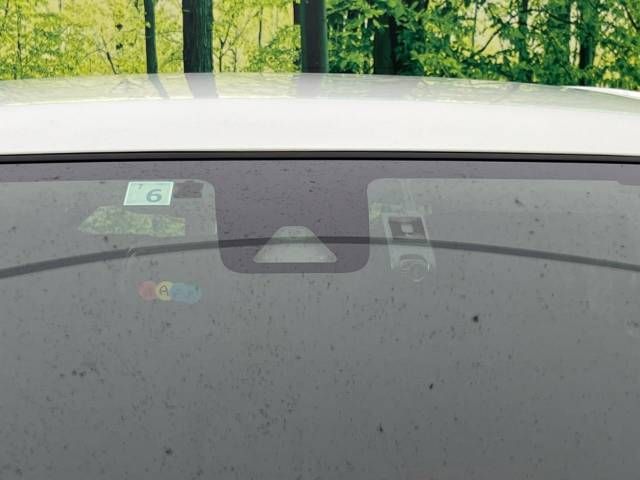 Toyota PASSO 2018-06 187446-2