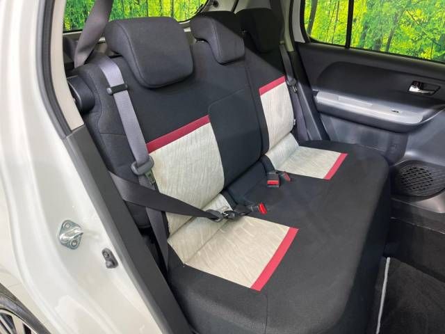 Toyota PASSO 2018-06 187446-9
