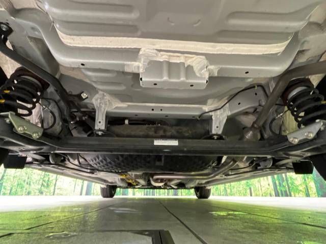 Toyota PASSO 2018-06 187446-19