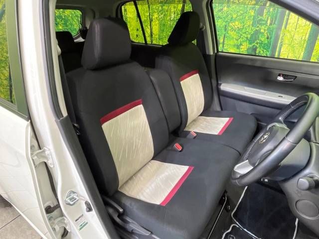 Toyota PASSO 2018-06 187446-8