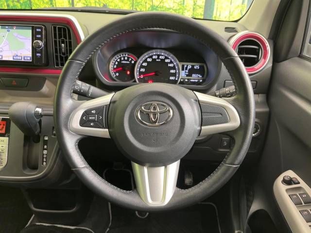 Toyota PASSO 2018-06 187446-11