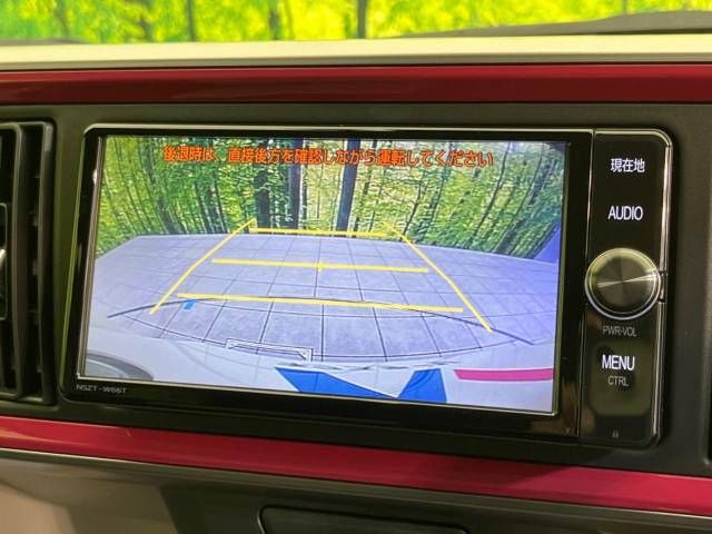 Toyota PASSO 2018-06 187446-4