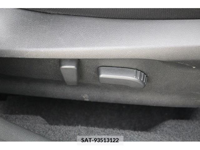 Subaru LEVORG 2022-04 275518-3