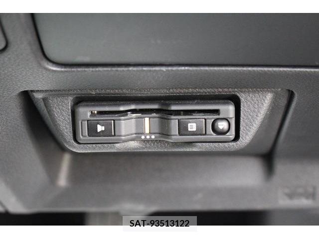 Subaru LEVORG 2022-04 275518-4