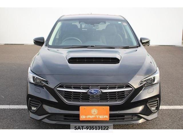 Subaru LEVORG 2022-04 275518-5