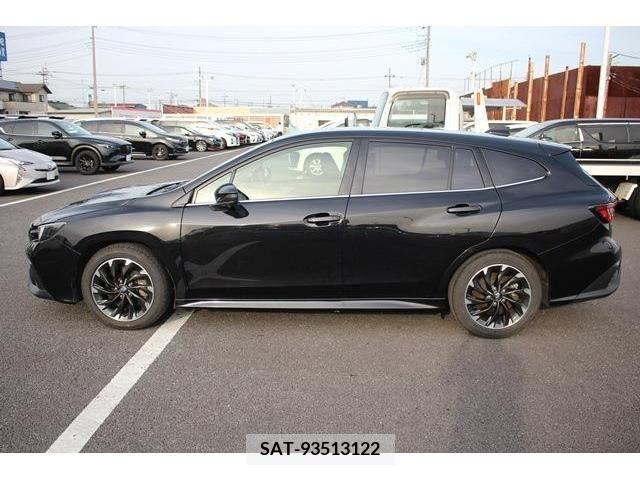 Subaru LEVORG 2022-04 275518-6