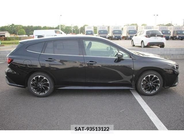 Subaru LEVORG 2022-04 275518-8