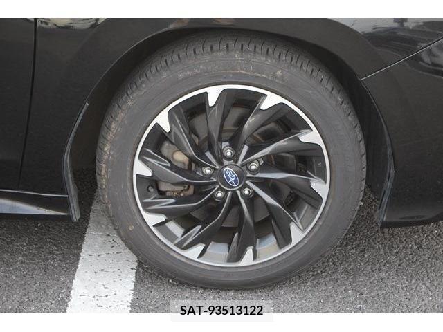 Subaru LEVORG 2022-04 275518-9