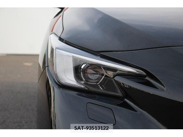 Subaru LEVORG 2022-04 275518-10
