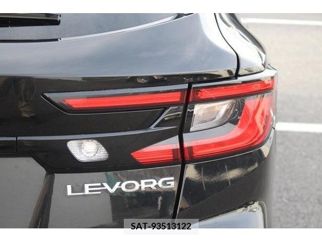 Subaru LEVORG 2022-04 275518-11