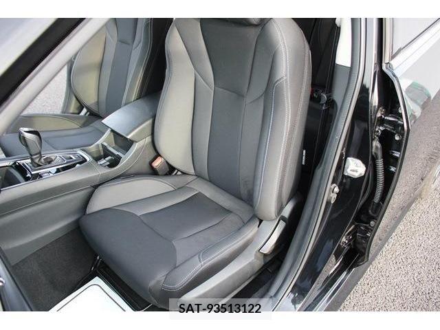 Subaru LEVORG 2022-04 275518-12