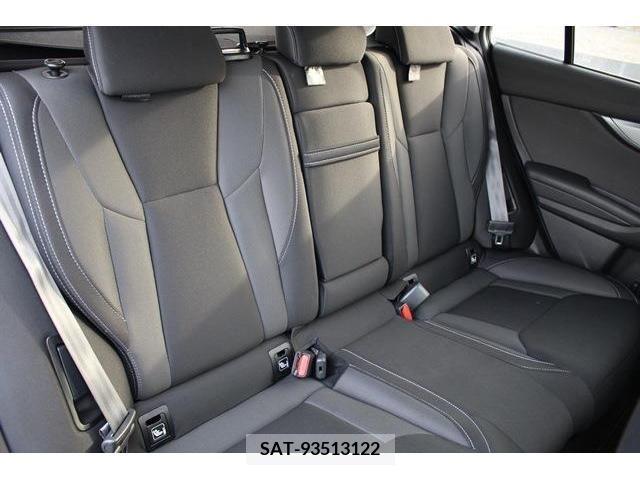 Subaru LEVORG 2022-04 275518-13