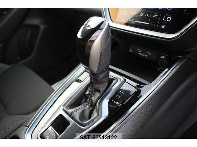 Subaru LEVORG 2022-04 275518-16