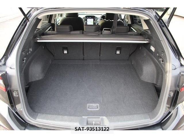 Subaru LEVORG 2022-04 275518-17