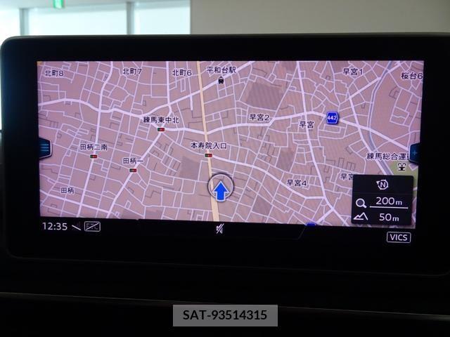 Audi A4 2019-02 356508-12