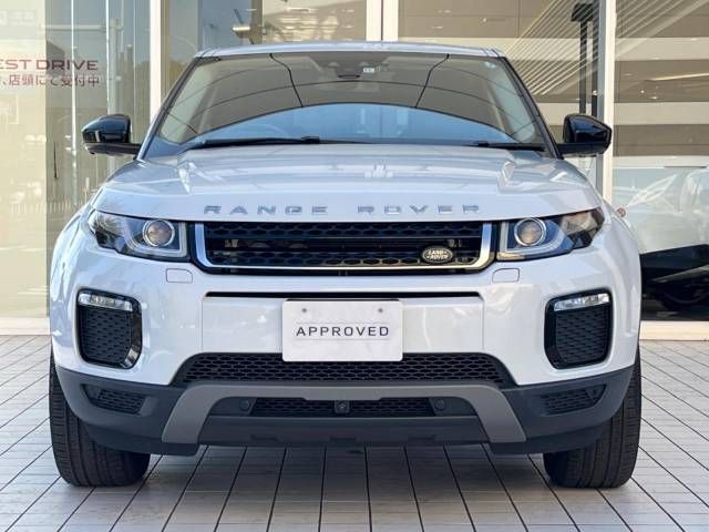 ROVER RANGE ROVER 2018-11 28981-17