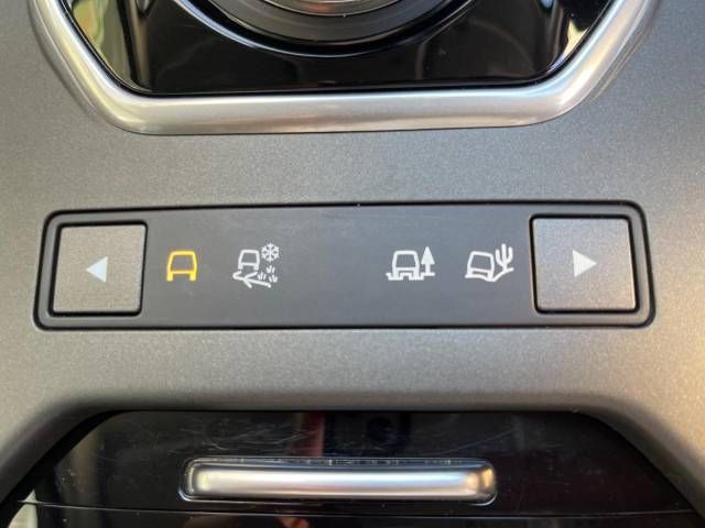 ROVER RANGE ROVER 2018-11 28981-14