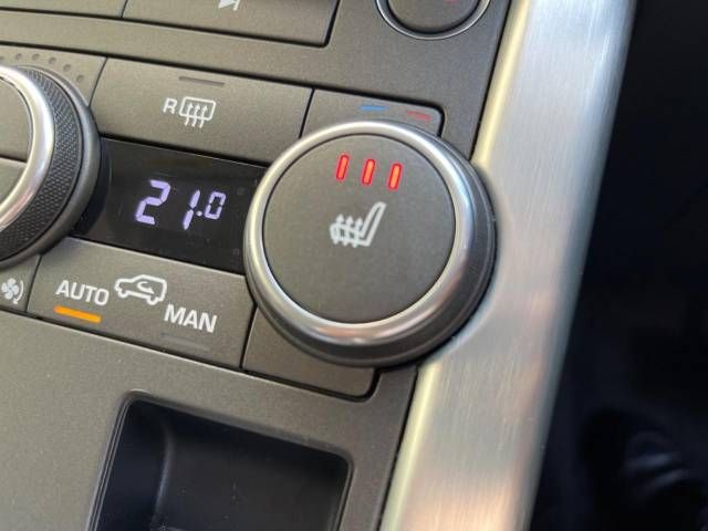 ROVER RANGE ROVER 2018-11 28981-6