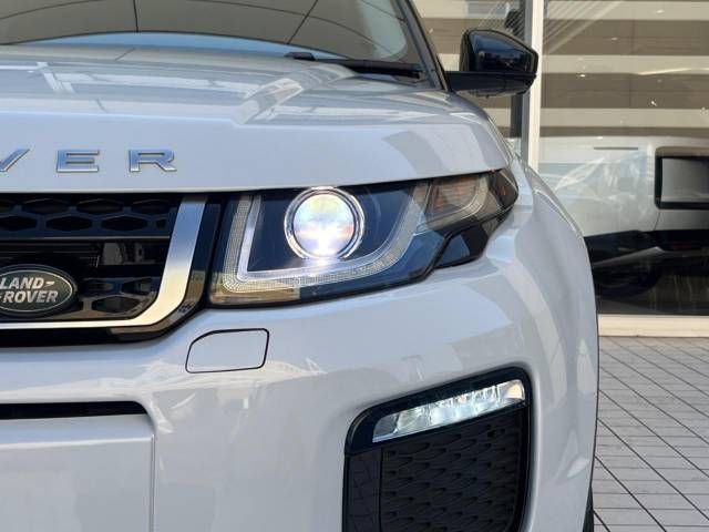 ROVER RANGE ROVER 2018-11 28981-19