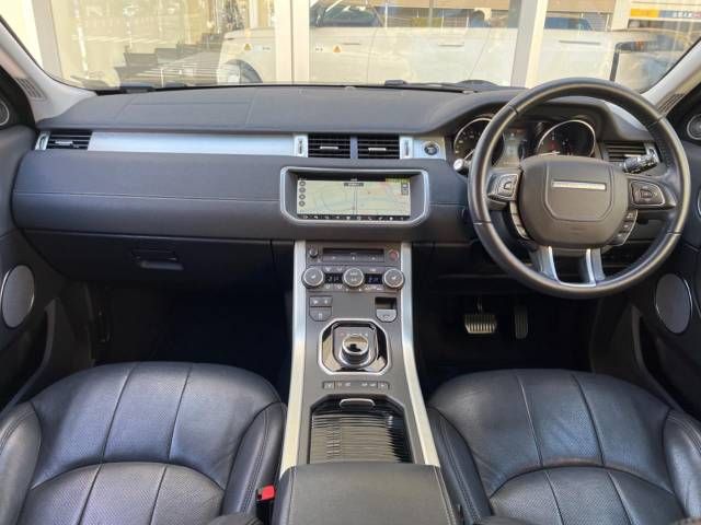 ROVER RANGE ROVER 2018-11 28981-1