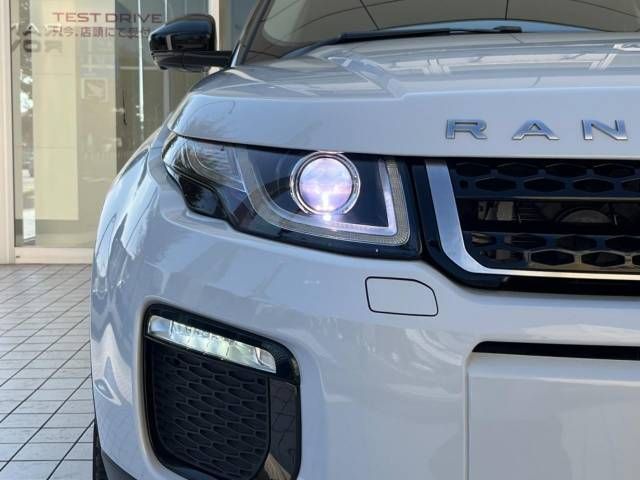 ROVER RANGE ROVER 2018-11 28981-18