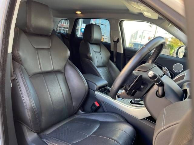 ROVER RANGE ROVER 2018-11 28981-15