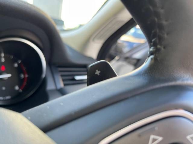 ROVER RANGE ROVER 2018-11 28981-11