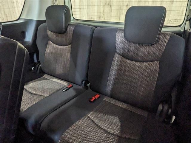 Nissan SERENA 2014-01 180953-24