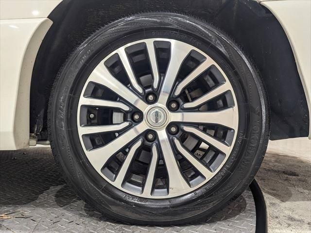 Nissan SERENA 2014-01 180953-15