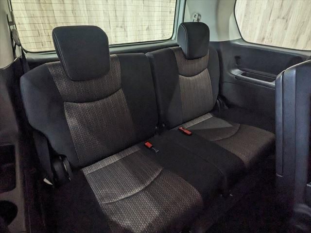 Nissan SERENA 2014-01 180953-21