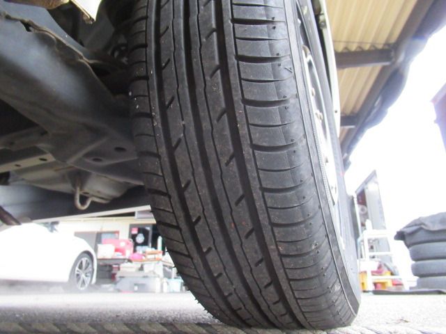 Daihatsu ESSE 2010-10 184388-19